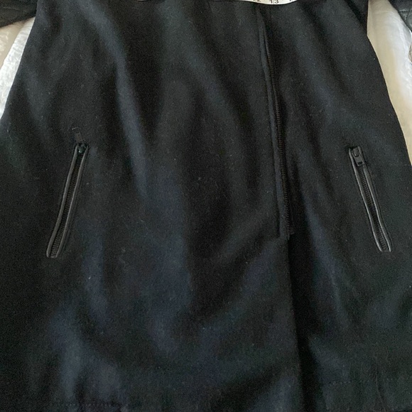 Trouvé womens jacket - SIZE MEDIUM - Picture 12 of 16